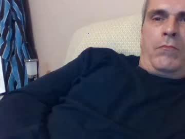 iff1999 chaturbate