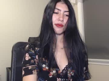 ihana_99 chaturbate