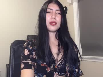 ihana_99 chaturbate