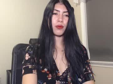 ihana_99 chaturbate