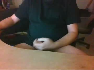 iiobyt chaturbate