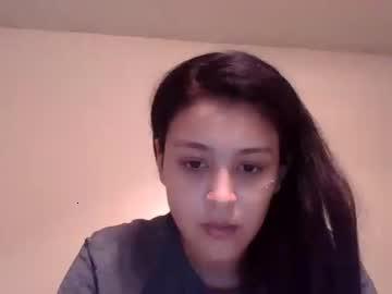 iissaabbeellaa545 chaturbate