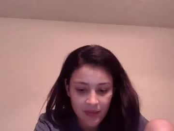 iissaabbeellaa545 chaturbate