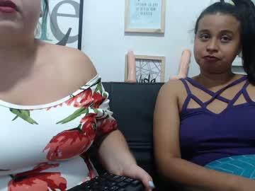 ikha_kitty_moon chaturbate