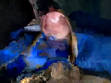 ikk3flipp3 chaturbate