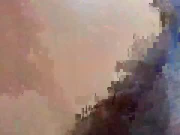 ilikemycock2much chaturbate