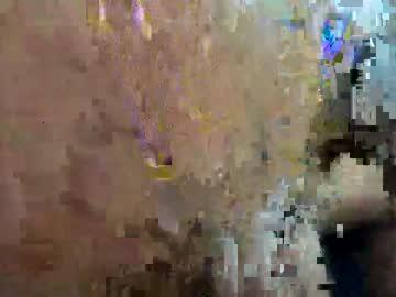 ilikemycock2much chaturbate