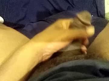 ilikes2cum chaturbate
