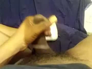 ilikes2cum chaturbate