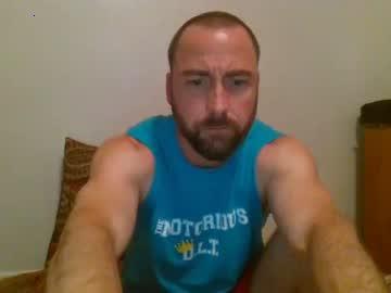 ilikesantaclaus chaturbate