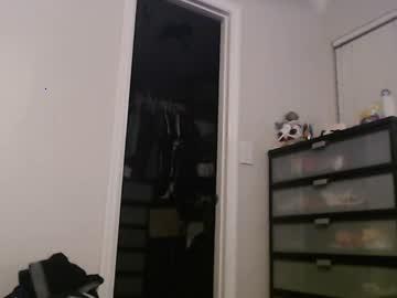 illicit17 chaturbate