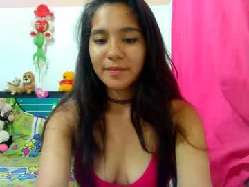 ilonka_collins chaturbate