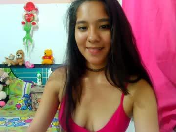 ilonka_collins chaturbate