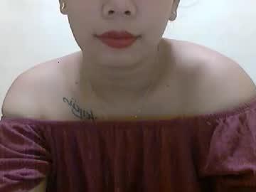 ilove_1992 chaturbate