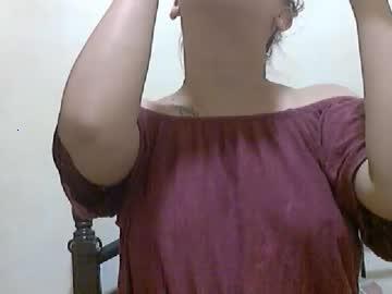 ilove_1992 chaturbate