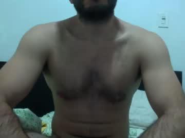 iloveanalorgasm chaturbate