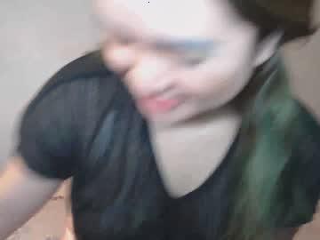 iloveflamingo91___ chaturbate