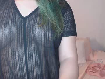 iloveflamingo91___ chaturbate