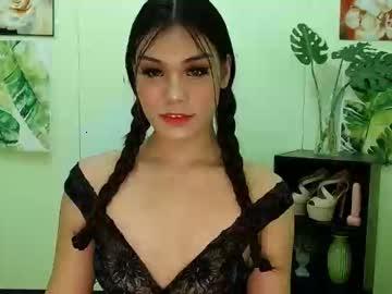 iloveyoukelly chaturbate