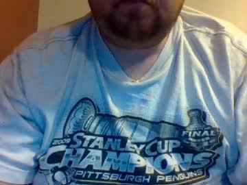 im_a_grower_not_a_shower chaturbate