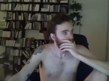 imgaydntshoot chaturbate