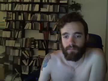 imgaydntshoot chaturbate