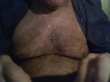 imhere19502 chaturbate