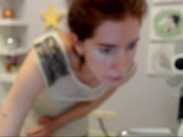 imholly chaturbate