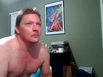 iminyourroom chaturbate