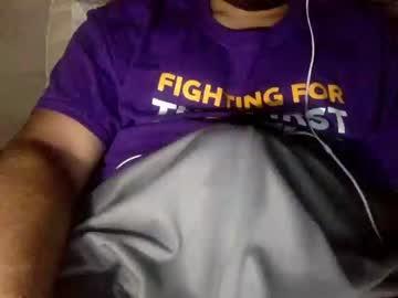imironman6969 chaturbate