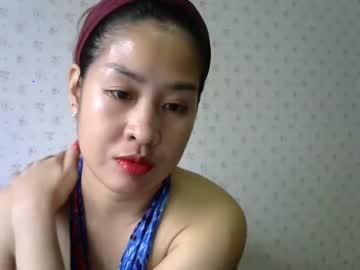 immaculate02 chaturbate