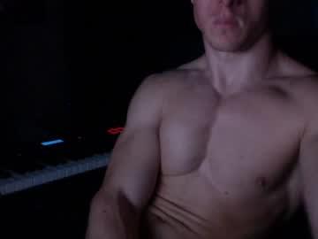 impulse_iv chaturbate