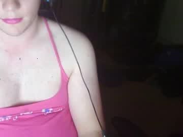 imsupercool1 chaturbate