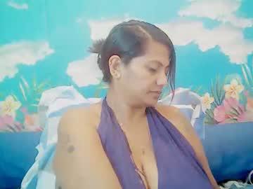 indianapple69 chaturbate