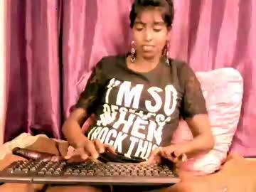 indianblossum chaturbate