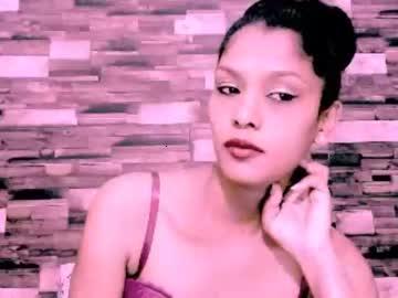 indiancherry21 chaturbate