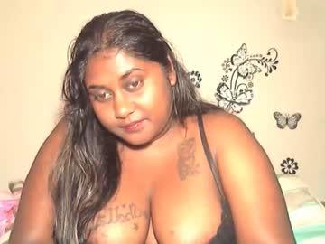 indiancoco chaturbate