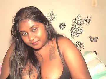 indiancoco chaturbate