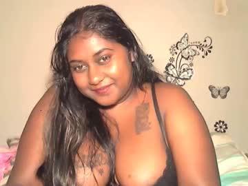 indiancoco chaturbate