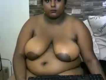 indianfairy7 chaturbate