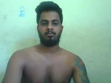 indianmaid15 chaturbate