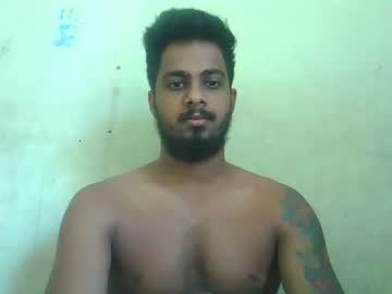 indianmaid15 chaturbate