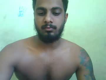 indianmaid15 chaturbate