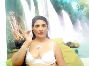 indianmilf69 chaturbate