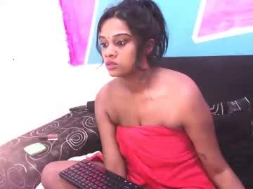 indianprincess100 chaturbate