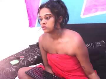 indianprincess100 chaturbate