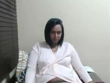 indianrosexxx chaturbate