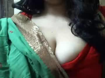 indiansexypooja2 chaturbate