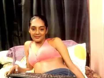 indiansutra chaturbate