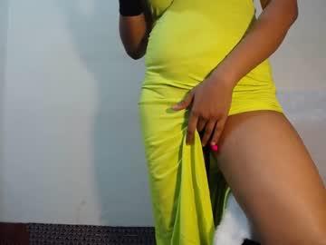 indiansweeyy20 chaturbate